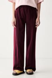 adidas Originals pantaloni de trening pentru femei Firebird 9BY2-SPDZP9_93X (KW0230)