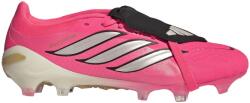 Adidas Predator pro ft fg 46 - sportisimo - 226,78 лв