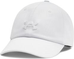 Under Armour Women´s ua blitzing adj uni