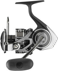 Daiwa Xx Mul. Daiwa Bg Mq 4000d-xh 6rul/150mx037mm/5, 6, 2: 1