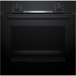 Bosch HBA510BA3
