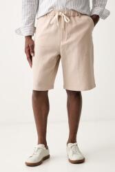 AllSaints pantaloni scurți pentru bărbați, din bumbac TAIKO 9BY2-SZMZZY_08X (M043TE)
