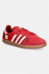 Adidas Samba Og sneakers pentru femei PPY2-OBD3WW_33X (IH9056)