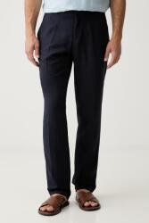GUESS pantaloni pentru bărbați cu in MYRON PPY2-SPM0JB_59X (M6GB91.W1677)