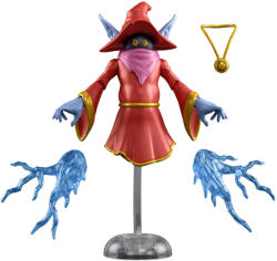 Masters Of The Universe Origins, 200x Cartoon Collection, figurina Orko, 14 cm Figurina