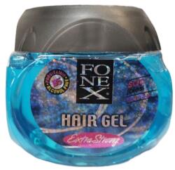 Fonex гел за коса, Extra strong, 220мл