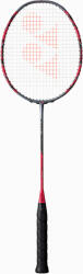 YONEX Arcsaber 11 Pro 3UG4 Tollaslabda ütő