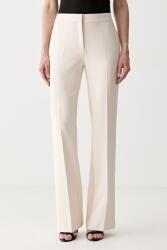 Marciano by Guess pantaloni de costum pentru femei JASMINE 9BY2-SPDZZY_80X (G6YB05.W3120)