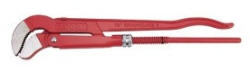 TOYA Csőfogó S 1, 5 colos YATO