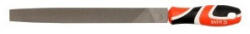TOYA Reszelő 250 mm (lapos-2) YATO