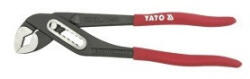TOYA Vízpumpafogó 300mm YATO