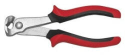 TOYA Homlokcsipőfogó 180mm YATO