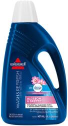 BISSELL 1078N (1078N)