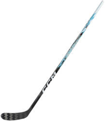 CCM JetSpeed FT9 PRO Senior Kompozit hokiütő 29 + 1/4 bal kéz lefelé, flex 80
