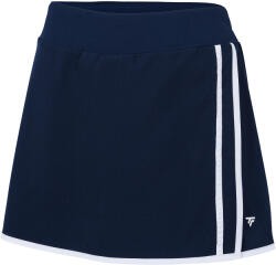 Tecnifibre Team Stretch Skirt Marine W Női szoknya S