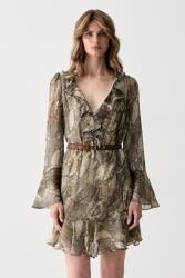 GUESS rochie Emy 9BY2-SUDZW8_80X (W6YK35.W2959)