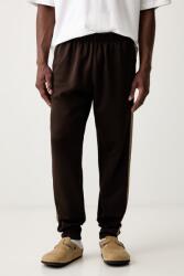 adidas Originals pantaloni de trening pentru bărbați 9BY2-SPMZU6_88X (KT5040)