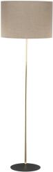 TK Lighting Umberto 16035
