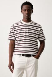 Marc O'Polo tricou pentru bărbați din bumbac 9BY2-TSMZTR_01X (5000010173)