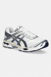 ASICS GEL-CUMULUS 16 sneakers pentru bărbați PPY2-OBM15R_00X
