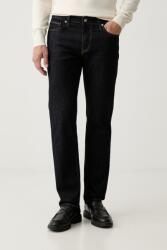 GUESS blugi slim fit pentru bărbați ANGELS 9BY2-SJMZZN_59X (M6YAN2.D1472)