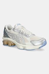 ASICS sneakers GEL-KINETIC FLUENT PPY2-OBM15Z_80X