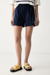 adidas Originals pantaloni scurți pentru femei Firebird Classic 9BY2-SZDZWI_59X (KQ9633)