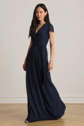 Ralph Lauren rochie 9BY2-SUDZF5_59X (253P14048)