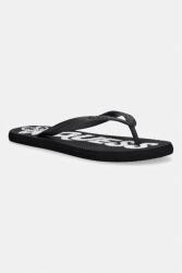 Guess Flip-flops pentru bărbați PPY2-KLM06M_99X (F6GZ13.BB00H.JBLK)