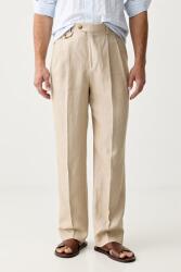 Gant pantaloni pentru bărbați PPY2-SPM0K7_80X (1505387)