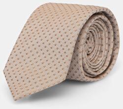 HUGO cravată pentru bărbați cu mătase Tie cm 6 9BY2-AKMZZY_80X (50567018)