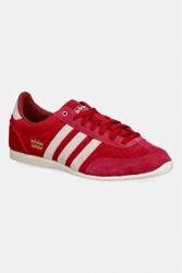 Adidas JAPAN W sneakers pentru femei, din piele întoarsă PPY2-OBD31Y_33X (KJ6155)