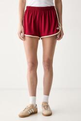 adidas Originals pantaloni scurți de trening pentru femei 9BY2-SZDZWB_33X (KS9858)