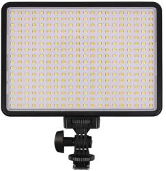 Patona Lampa LED Patona LED-320A 3200-5600K 28W (PT-4295)