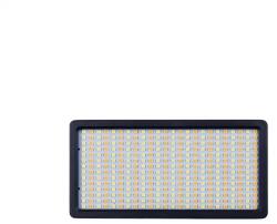 Patona Lampa LED Patona ML-240 24W 2500-10000K (PT-4189)