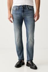 BOSS Orange blugi slim fit pentru bărbați DELAWARE 9BY2-SJMZWW_55X (50564539)