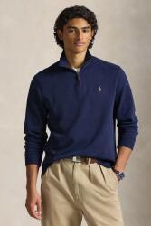 Ralph Lauren hanorac pentru bărbați din bumbac PPY2-BLM063_59X (710P07411)
