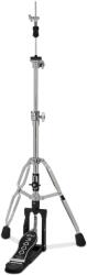 DW 3500TA 2-Leg Stativ de fus (<![CDATA[DWCP3500TA]]>)