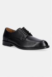 BOSS pantofi pentru bărbați din piele Tayil-L 9BY2-OBMZO1_99X (50568836.001)