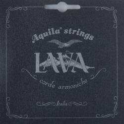Aquila 110U Lava Series Corzi pentru Ukulele Soprano (AQ U LS 110U)