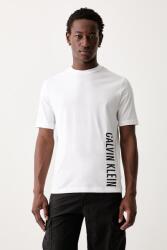 Calvin Klein tricou pentru bărbați, din bumbac PPY2-TSM17O_00X (LV00NM3019)