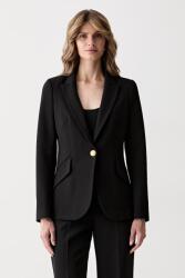 Marciano by Guess sacou cu un singur rând de nasturi pentru femei JASMINE 9BY2-KZDZZT_99X (G6YN03.W3121)
