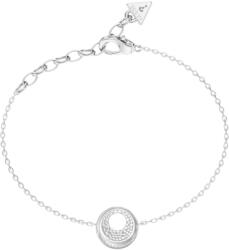 Guess Moon Drops női karkötő JUBB06246JWRHS (JUBB06246JWRHS)