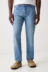 HUGO Blue blugi tapered pentru bărbați Brody 9BY2-SJMZZ4_05J (50563456)