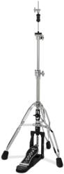DW 3500A 3-Leg Stativ de fus (<![CDATA[DWCP3500A]]>)
