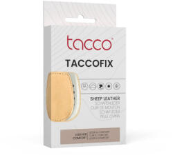 Tacco Footcare Talpbetét Taccofix 602 44/46