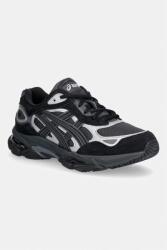 ASICS GEL-NYC 2.0 sneakers PPY2-OBU04O_99X