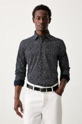 HUGO BOSS cămașă pentru bărbați din bumbac Ermo 9BY2-KDMZYP_59X (50566266)