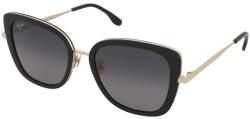 Maui Jim Слънчеви очила Maui Jim Violet Lake GS843-02 - alensa Слънчеви очила