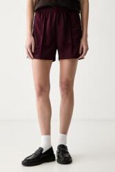 adidas Originals pantaloni scurți de trening pentru femei Firebird 9BYA-SZD07H_83X (KD2544)